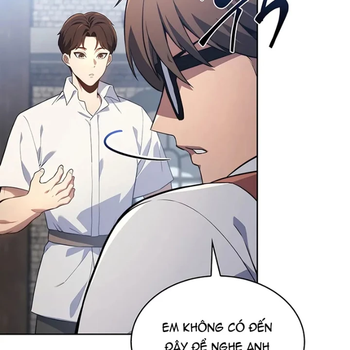 Kỵ Sĩ Tử Thần Cấp Diệt Vong Đã Hồi Quy Chapter 6 - 41