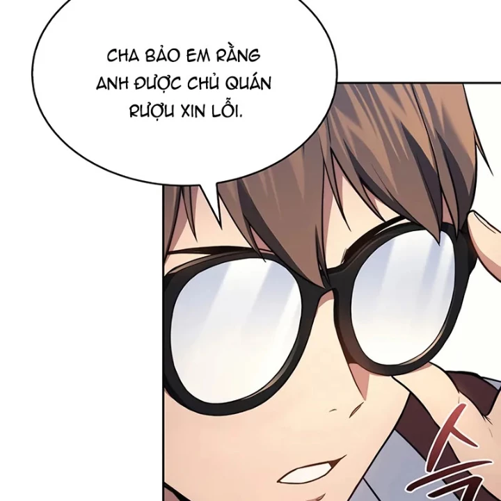 Kỵ Sĩ Tử Thần Cấp Diệt Vong Đã Hồi Quy Chapter 6 - 43