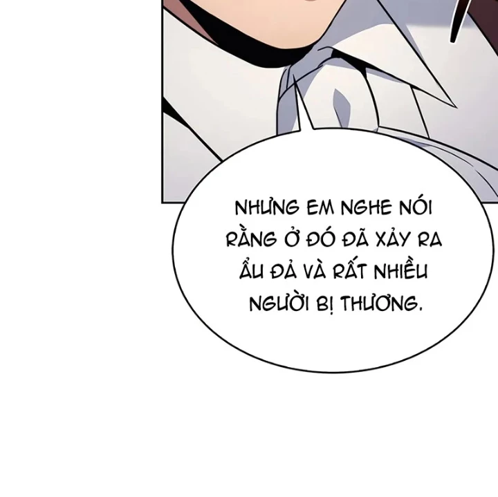 Kỵ Sĩ Tử Thần Cấp Diệt Vong Đã Hồi Quy Chapter 6 - 44