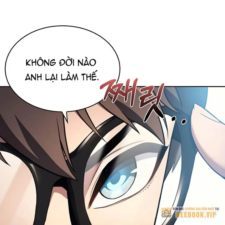 Kỵ Sĩ Tử Thần Cấp Diệt Vong Đã Hồi Quy Chapter 6 - 45