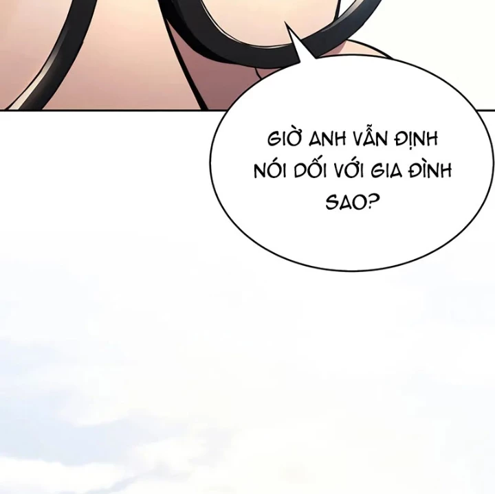 Kỵ Sĩ Tử Thần Cấp Diệt Vong Đã Hồi Quy Chapter 6 - 46