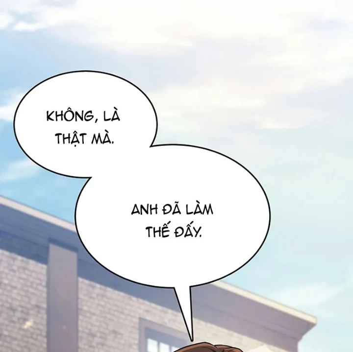 Kỵ Sĩ Tử Thần Cấp Diệt Vong Đã Hồi Quy Chapter 6 - 47