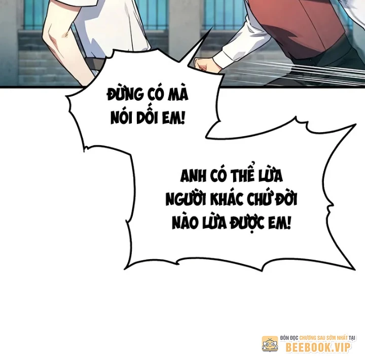 Kỵ Sĩ Tử Thần Cấp Diệt Vong Đã Hồi Quy Chapter 6 - 51