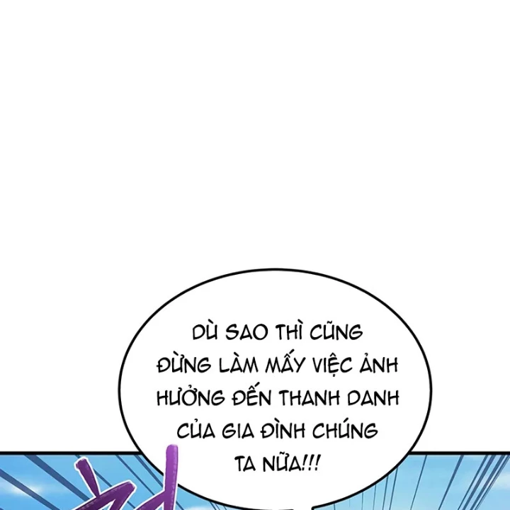 Kỵ Sĩ Tử Thần Cấp Diệt Vong Đã Hồi Quy Chapter 6 - 52