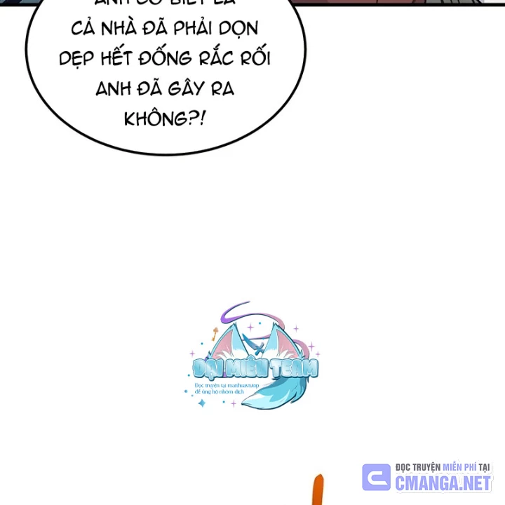 Kỵ Sĩ Tử Thần Cấp Diệt Vong Đã Hồi Quy Chapter 6 - 54