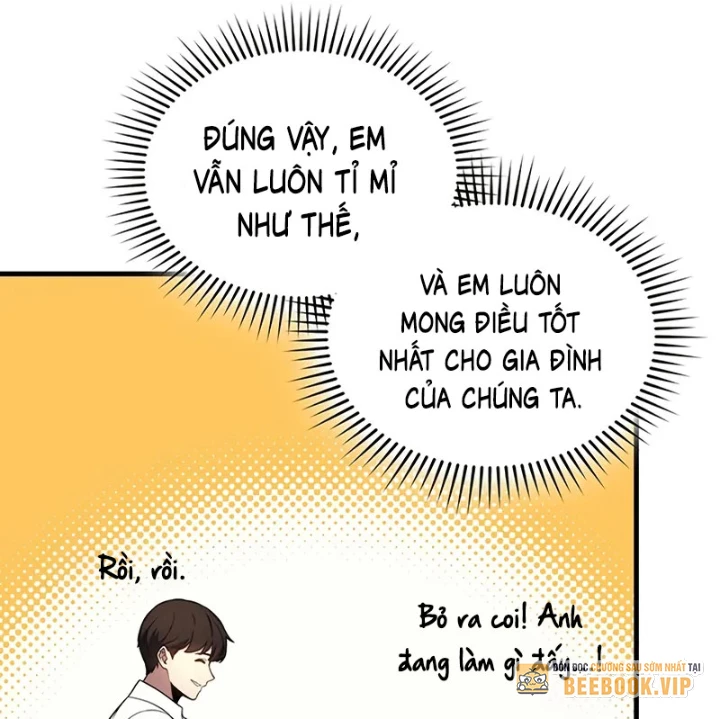 Kỵ Sĩ Tử Thần Cấp Diệt Vong Đã Hồi Quy Chapter 6 - 57