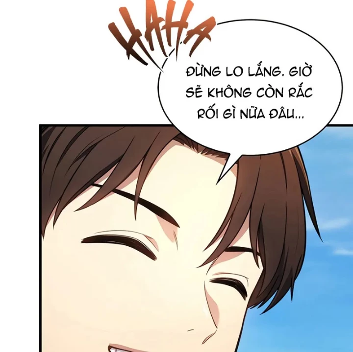 Kỵ Sĩ Tử Thần Cấp Diệt Vong Đã Hồi Quy Chapter 6 - 59