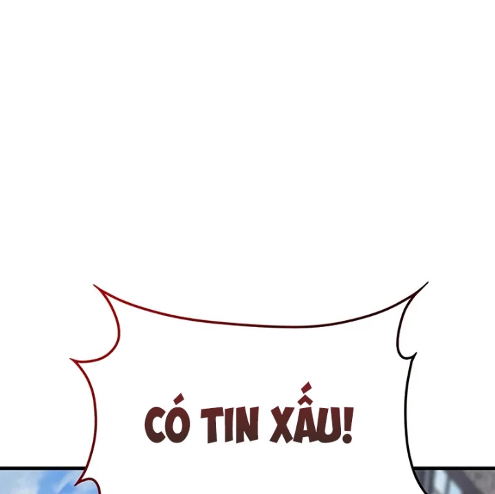 Kỵ Sĩ Tử Thần Cấp Diệt Vong Đã Hồi Quy Chapter 6 - 62
