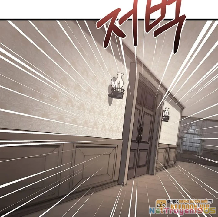 Kỵ Sĩ Tử Thần Cấp Diệt Vong Đã Hồi Quy Chapter 6 - 69