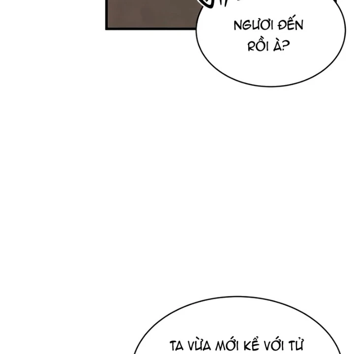 Kỵ Sĩ Tử Thần Cấp Diệt Vong Đã Hồi Quy Chapter 6 - 77