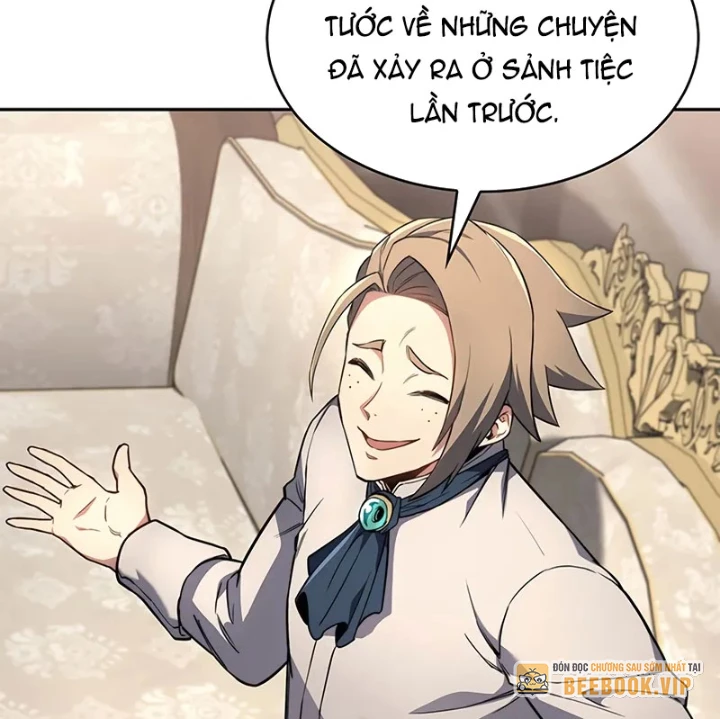 Kỵ Sĩ Tử Thần Cấp Diệt Vong Đã Hồi Quy Chapter 6 - 78