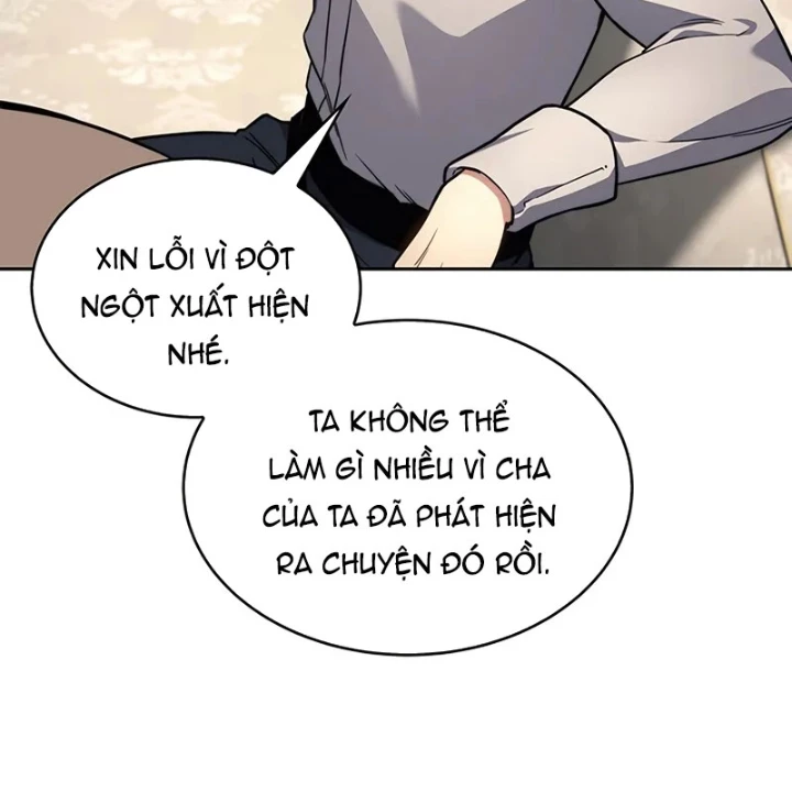Kỵ Sĩ Tử Thần Cấp Diệt Vong Đã Hồi Quy Chapter 6 - 79