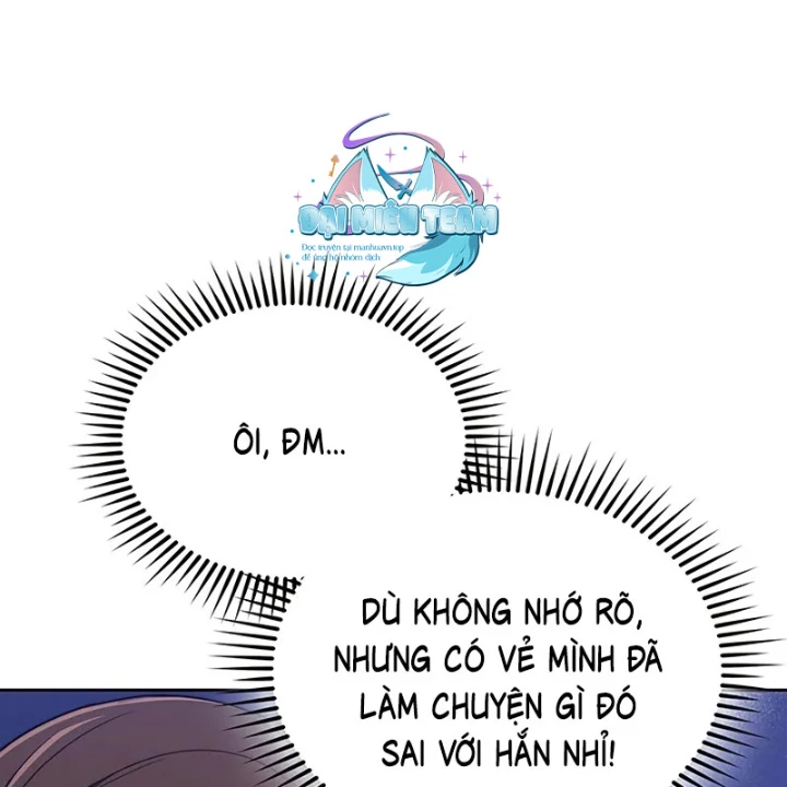 Kỵ Sĩ Tử Thần Cấp Diệt Vong Đã Hồi Quy Chapter 6 - 80