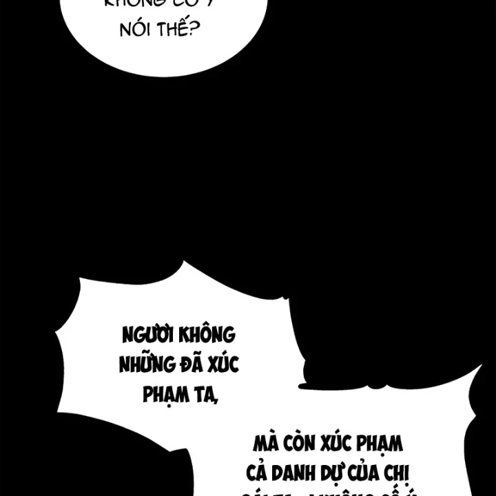 Kỵ Sĩ Tử Thần Cấp Diệt Vong Đã Hồi Quy Chapter 6 - 91