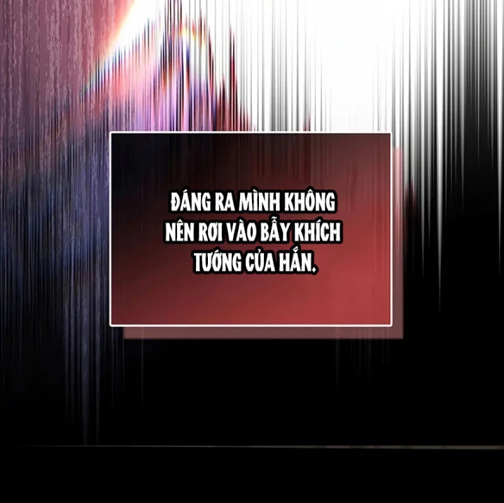 Kỵ Sĩ Tử Thần Cấp Diệt Vong Đã Hồi Quy Chapter 6 - 101