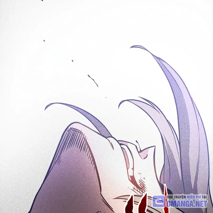 Kỵ Sĩ Tử Thần Cấp Diệt Vong Đã Hồi Quy Chapter 6 - 108