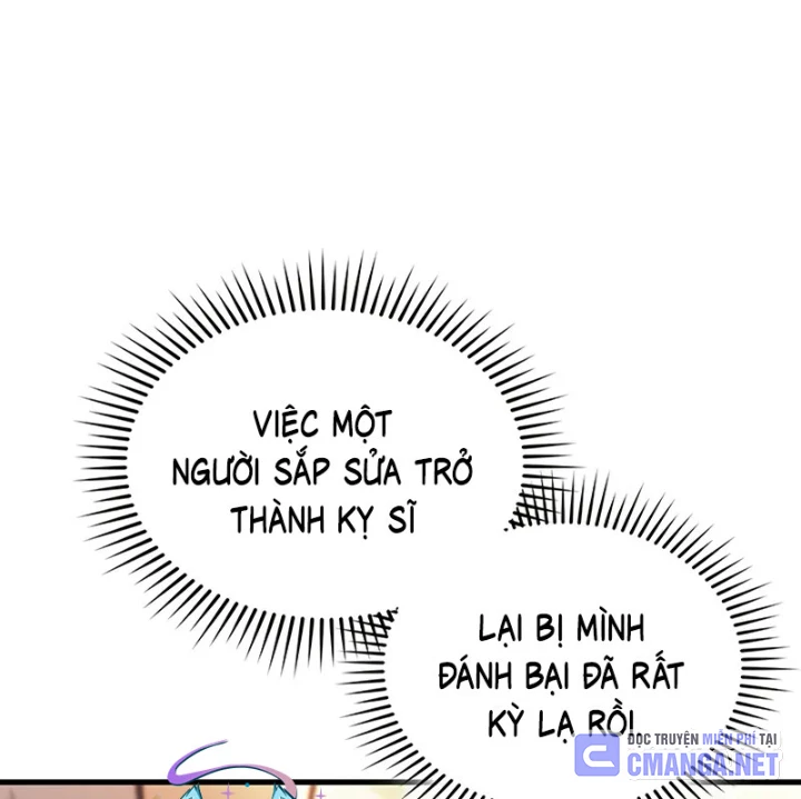 Kỵ Sĩ Tử Thần Cấp Diệt Vong Đã Hồi Quy Chapter 6 - 114
