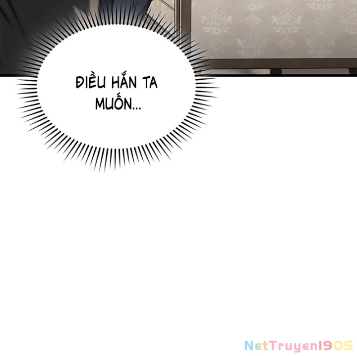 Kỵ Sĩ Tử Thần Cấp Diệt Vong Đã Hồi Quy Chapter 6 - 116