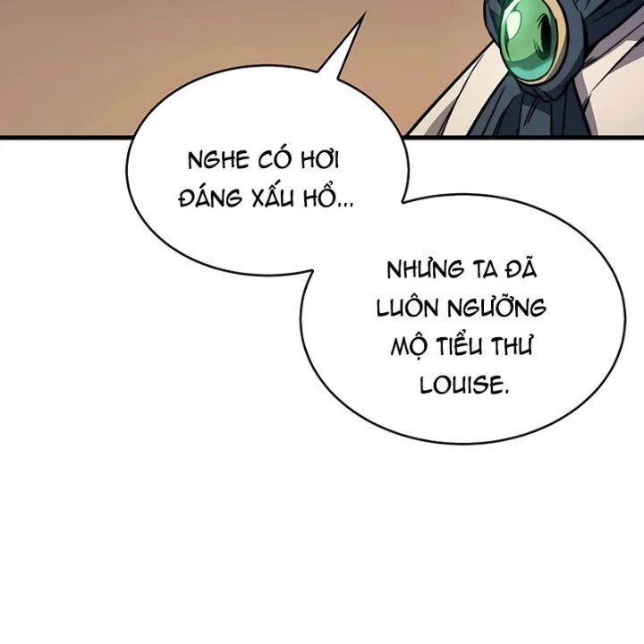 Kỵ Sĩ Tử Thần Cấp Diệt Vong Đã Hồi Quy Chapter 6 - 118