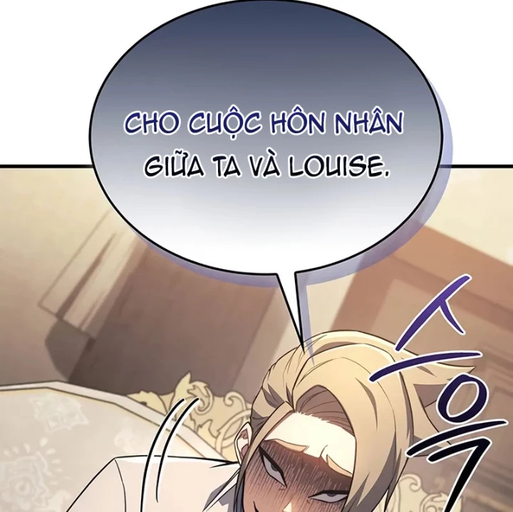 Kỵ Sĩ Tử Thần Cấp Diệt Vong Đã Hồi Quy Chapter 6 - 122