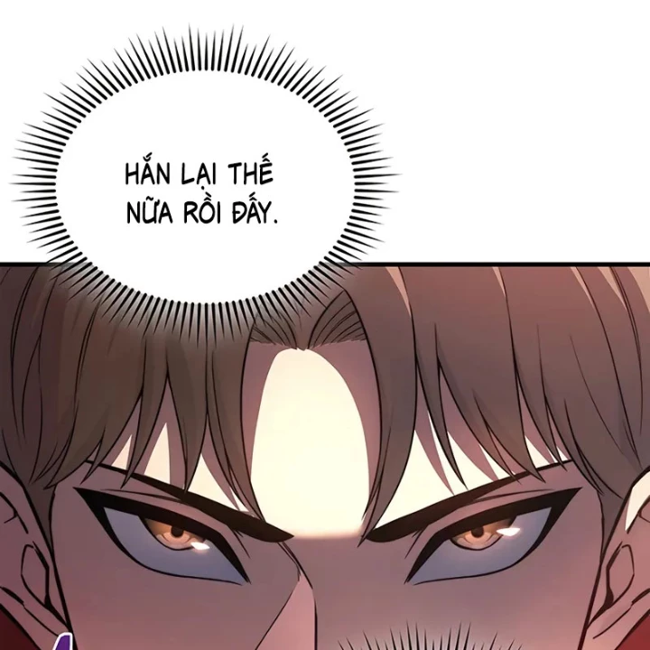 Kỵ Sĩ Tử Thần Cấp Diệt Vong Đã Hồi Quy Chapter 6 - 127
