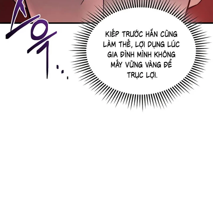 Kỵ Sĩ Tử Thần Cấp Diệt Vong Đã Hồi Quy Chapter 6 - 128