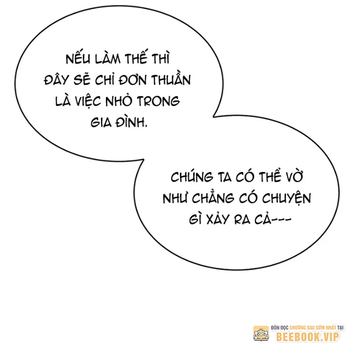 Kỵ Sĩ Tử Thần Cấp Diệt Vong Đã Hồi Quy Chapter 6 - 129