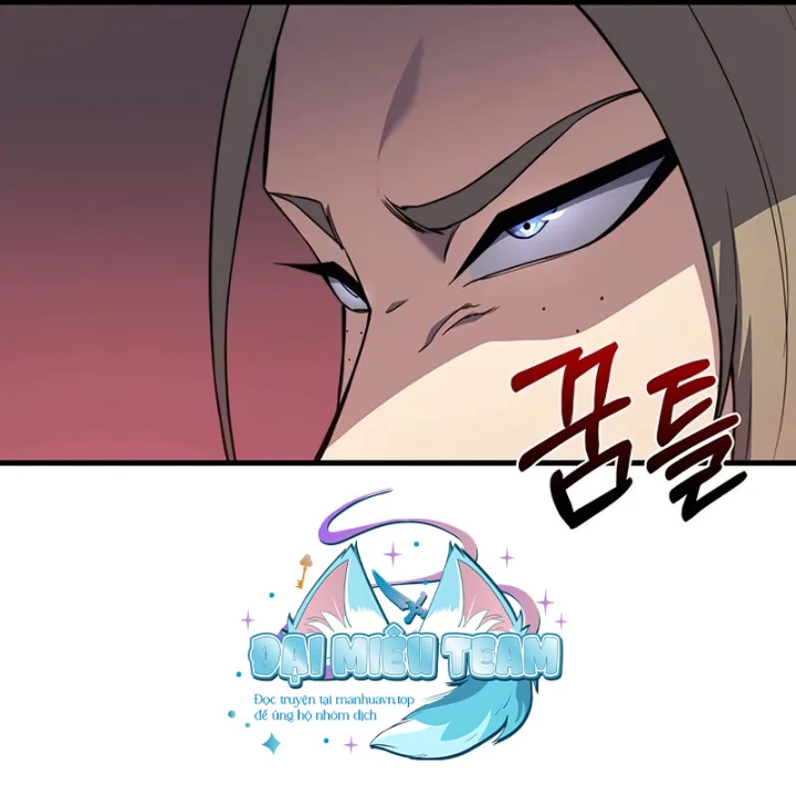 Kỵ Sĩ Tử Thần Cấp Diệt Vong Đã Hồi Quy Chapter 6 - 133