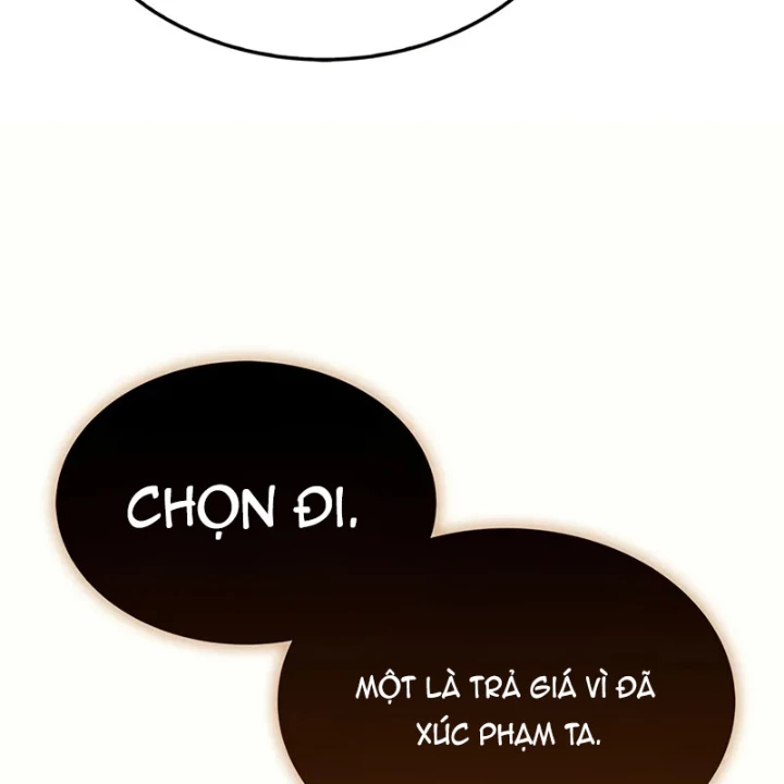 Kỵ Sĩ Tử Thần Cấp Diệt Vong Đã Hồi Quy Chapter 6 - 137