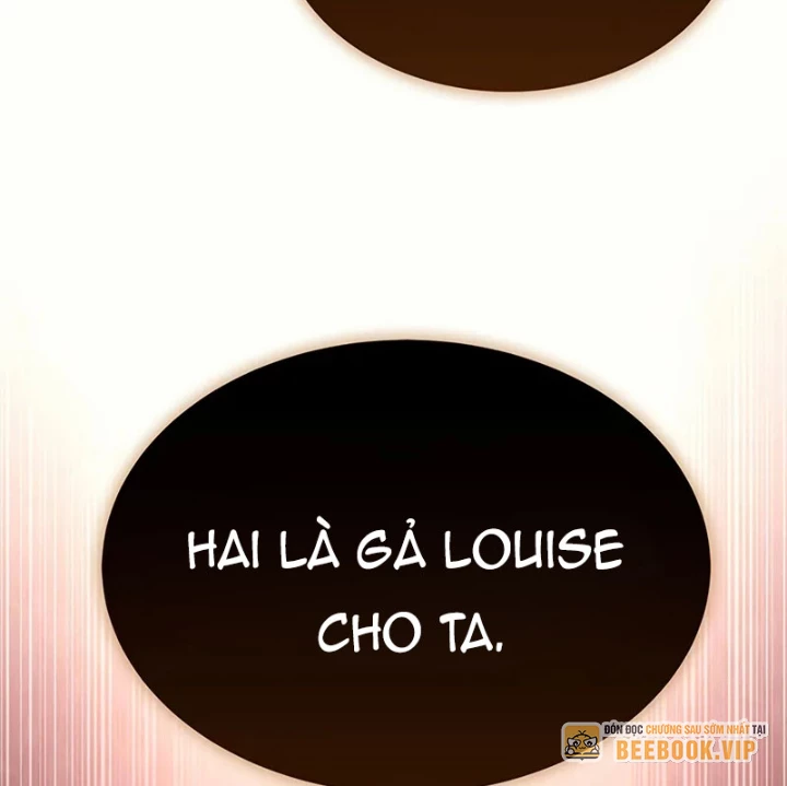 Kỵ Sĩ Tử Thần Cấp Diệt Vong Đã Hồi Quy Chapter 6 - 138
