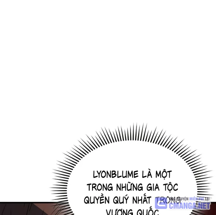 Kỵ Sĩ Tử Thần Cấp Diệt Vong Đã Hồi Quy Chapter 6 - 141