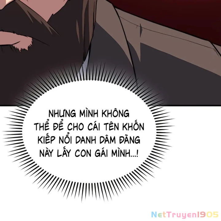 Kỵ Sĩ Tử Thần Cấp Diệt Vong Đã Hồi Quy Chapter 6 - 143