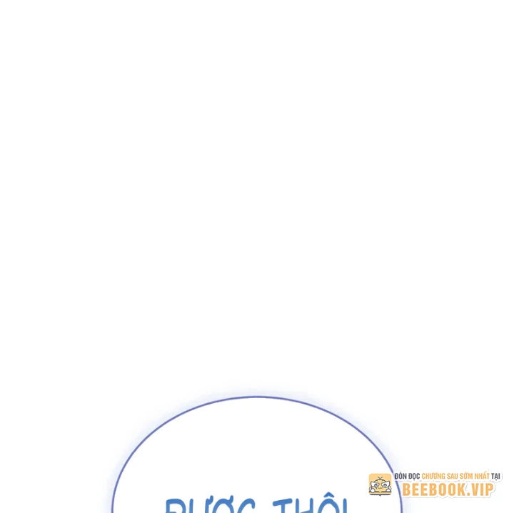 Kỵ Sĩ Tử Thần Cấp Diệt Vong Đã Hồi Quy Chapter 6 - 144