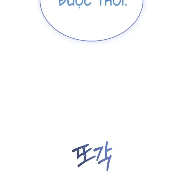 Kỵ Sĩ Tử Thần Cấp Diệt Vong Đã Hồi Quy Chapter 6 - 145