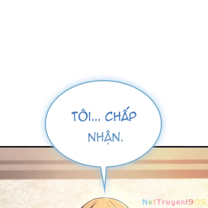 Kỵ Sĩ Tử Thần Cấp Diệt Vong Đã Hồi Quy Chapter 6 - 148