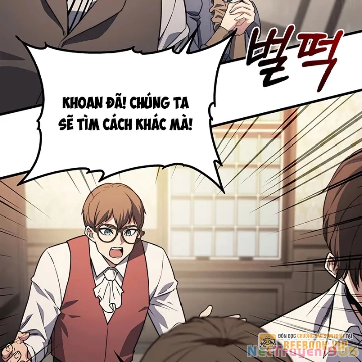 Kỵ Sĩ Tử Thần Cấp Diệt Vong Đã Hồi Quy Chapter 6 - 153