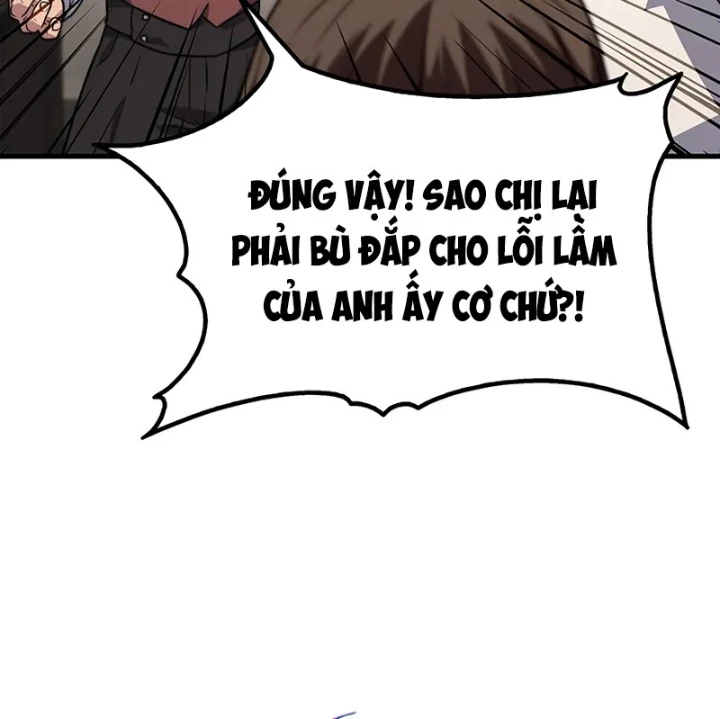 Kỵ Sĩ Tử Thần Cấp Diệt Vong Đã Hồi Quy Chapter 6 - 154