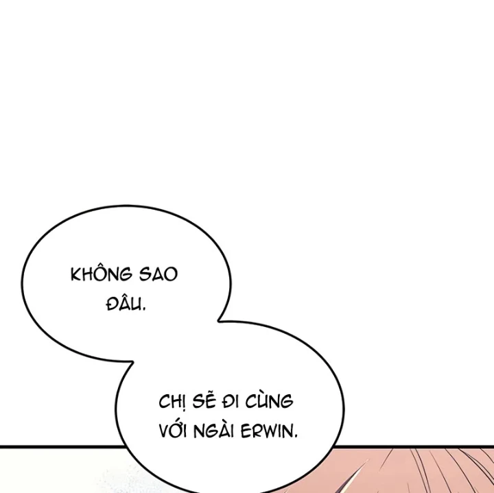 Kỵ Sĩ Tử Thần Cấp Diệt Vong Đã Hồi Quy Chapter 6 - 157