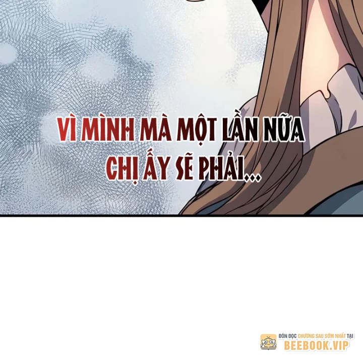 Kỵ Sĩ Tử Thần Cấp Diệt Vong Đã Hồi Quy Chapter 6 - 159