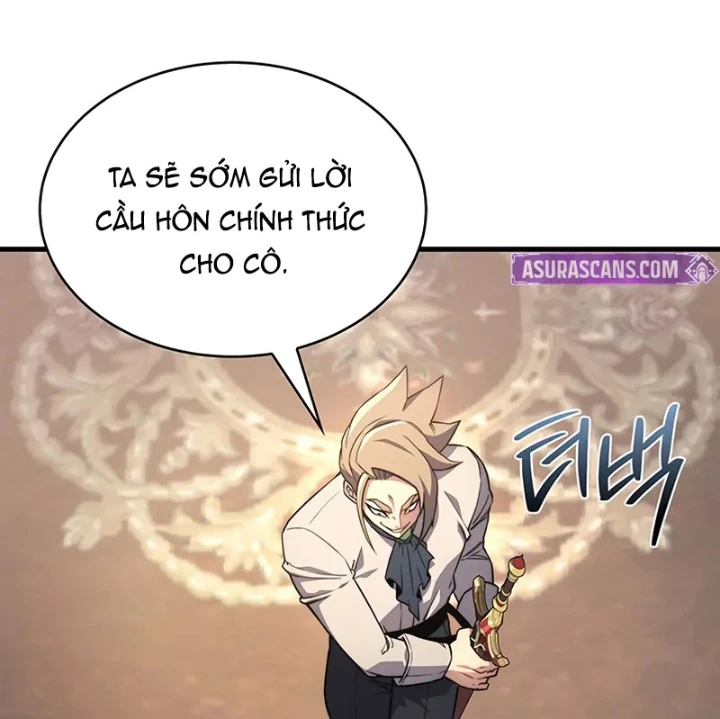 Kỵ Sĩ Tử Thần Cấp Diệt Vong Đã Hồi Quy Chapter 6 - 164