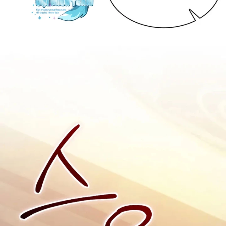 Kỵ Sĩ Tử Thần Cấp Diệt Vong Đã Hồi Quy Chapter 6 - 166