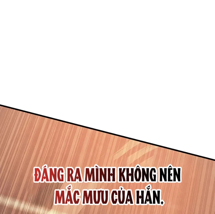 Kỵ Sĩ Tử Thần Cấp Diệt Vong Đã Hồi Quy Chapter 6 - 179
