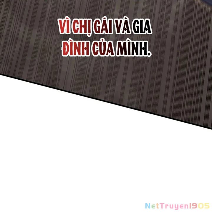 Kỵ Sĩ Tử Thần Cấp Diệt Vong Đã Hồi Quy Chapter 6 - 182