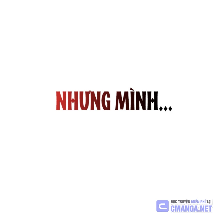 Kỵ Sĩ Tử Thần Cấp Diệt Vong Đã Hồi Quy Chapter 6 - 183