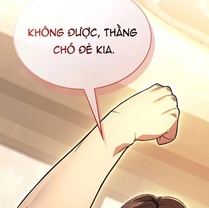 Kỵ Sĩ Tử Thần Cấp Diệt Vong Đã Hồi Quy Chapter 6 - 187