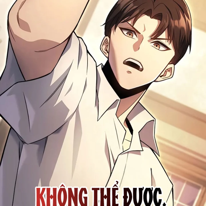 Kỵ Sĩ Tử Thần Cấp Diệt Vong Đã Hồi Quy Chapter 6 - 188