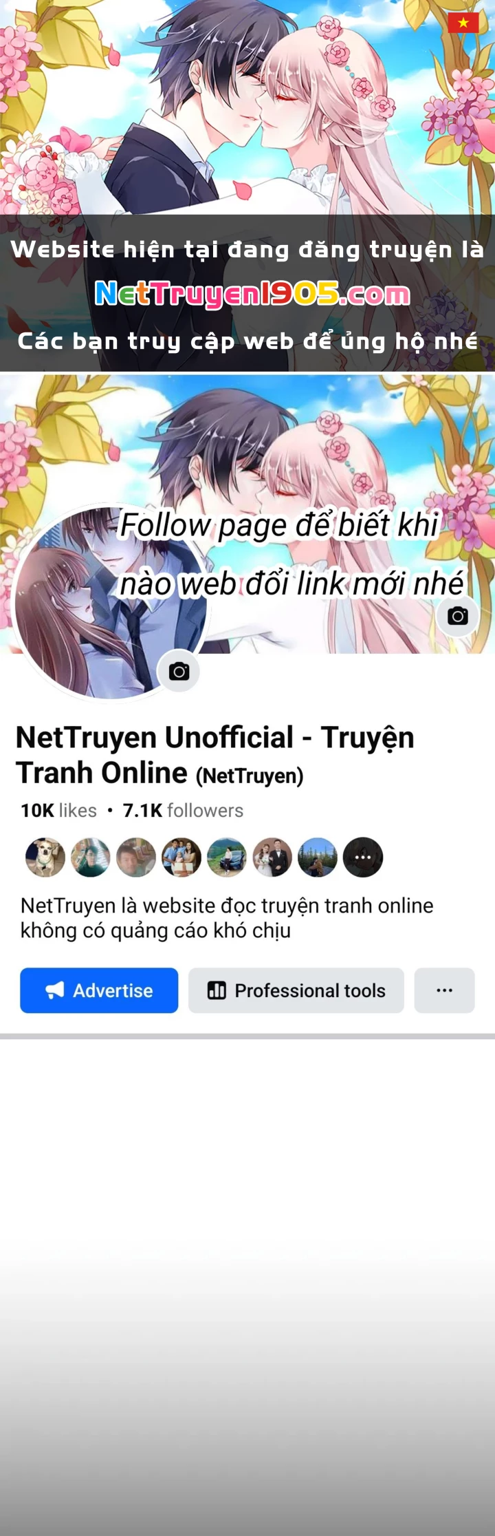 Kỵ Sĩ Tử Thần Cấp Diệt Vong Đã Hồi Quy Chapter 7 - 1