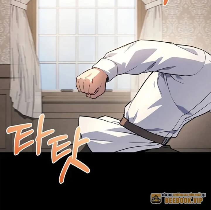Kỵ Sĩ Tử Thần Cấp Diệt Vong Đã Hồi Quy Chapter 7 - 3