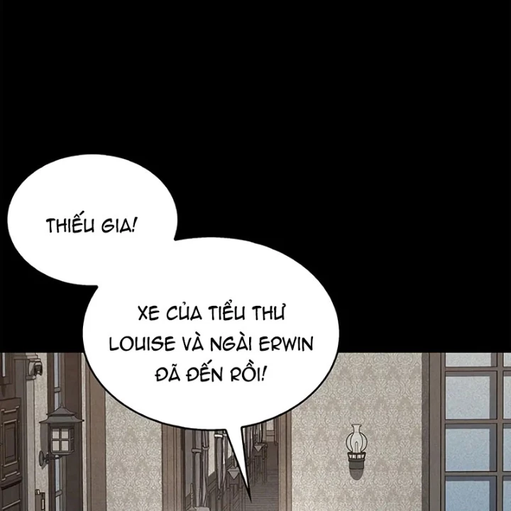 Kỵ Sĩ Tử Thần Cấp Diệt Vong Đã Hồi Quy Chapter 7 - 4