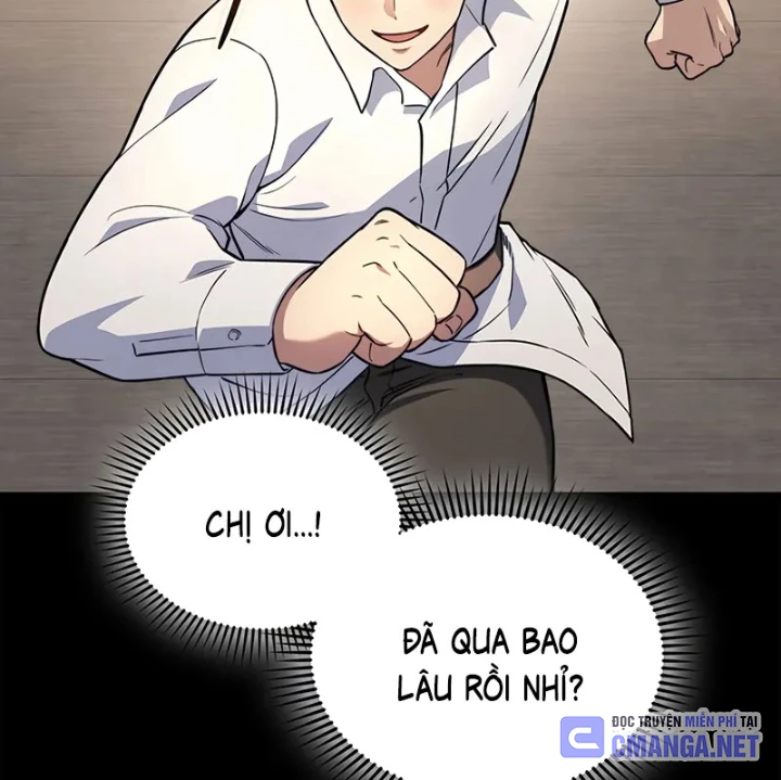 Kỵ Sĩ Tử Thần Cấp Diệt Vong Đã Hồi Quy Chapter 7 - 6